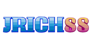 J-RICH88.COM