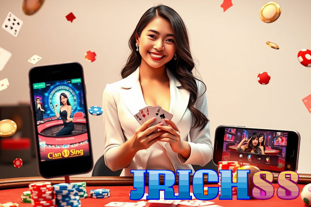 JRICH88-LOGIN