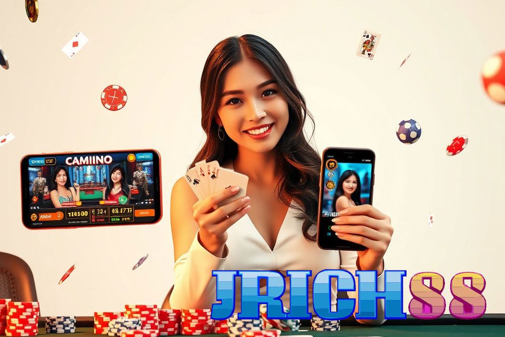 JRICH88