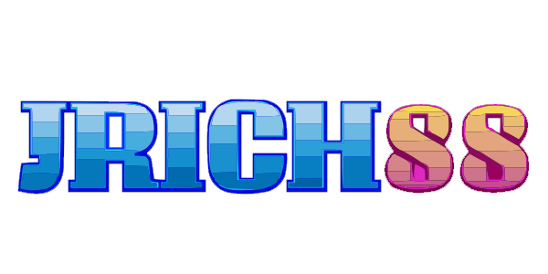 J-RICH88.COM